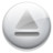Toolbar MP3 Eject Icon